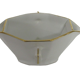 Saucière Maigre et Gras