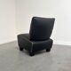 De Sede lounge chair, 1990s