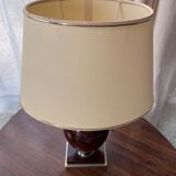 Delmas lamp