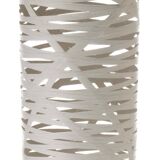 Pair of Suspensions • Tress Piccola • Marc Sadler • Foscarini • 2009
