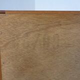 Danish Teak Sideboard from Dyrlund, 1960s