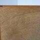 Danish Teak Sideboard from Dyrlund, 1960s