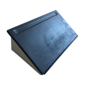 Nomad desk