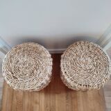 Flamant brand stool