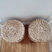 Flamant brand stool