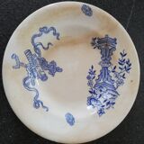 7 Nimy plates