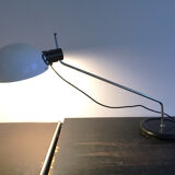 Guzzini desk lamp, 1970