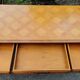 regency office year 80 in cherry tree with chair
