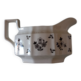 Pot à lait Antoinette wedgwood