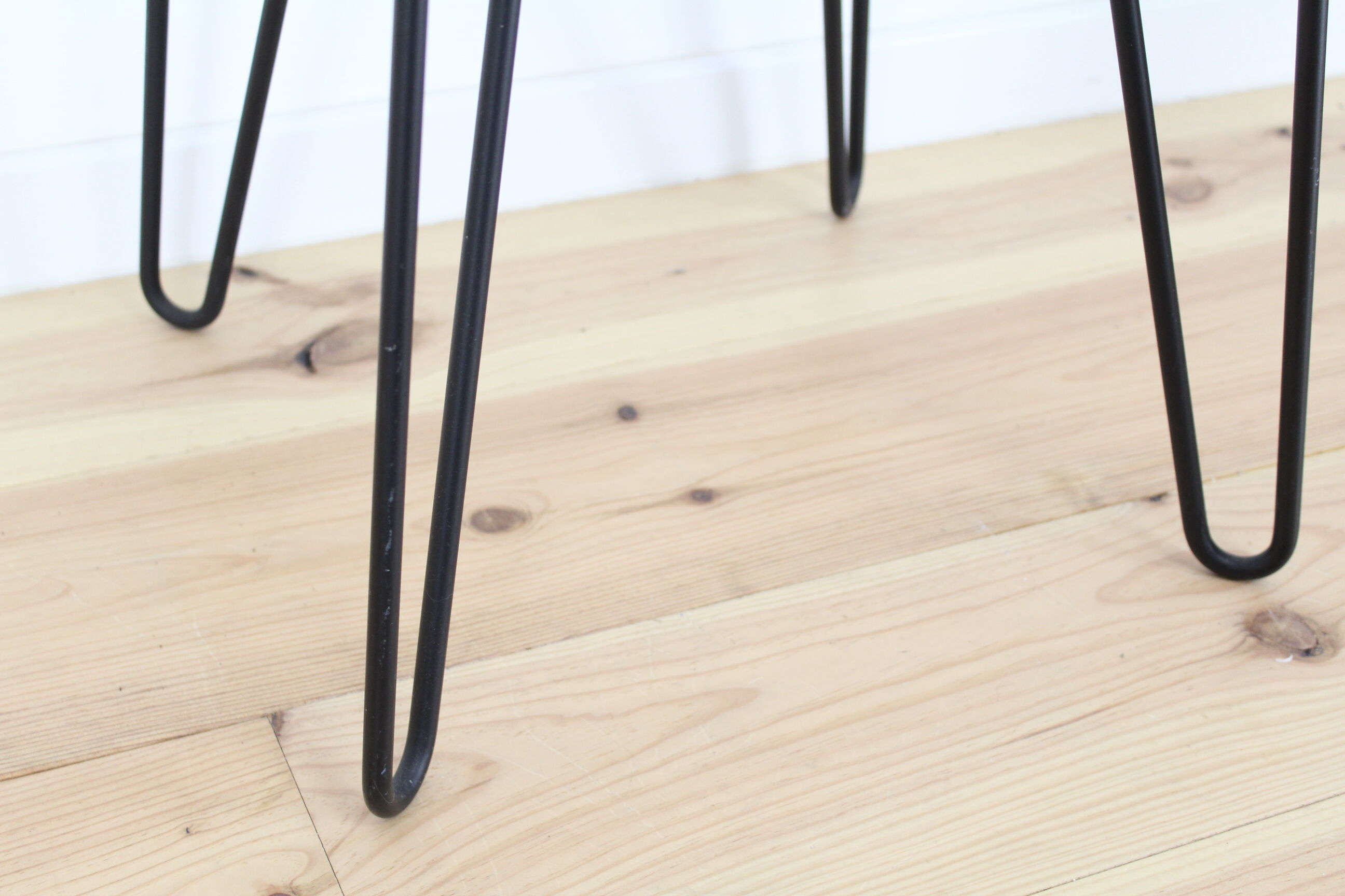 Roger Feraud Geo Astrolabe Coat Rack 50's