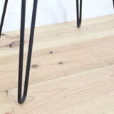 Roger Feraud Geo Astrolabe Coat Rack 50's