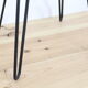 Roger Feraud Geo Astrolabe Coat Rack 50's