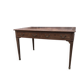 Bureau style Louis XVI