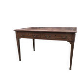 Bureau style Louis XVI