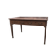 Bureau style Louis XVI