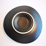 Ceramic saucière