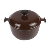 Cocotte le creuset