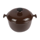 Cocotte le creuset