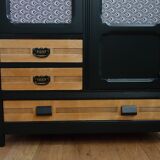 Cabinet Paris