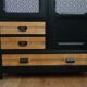 Cabinet Paris