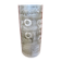 Scandinavian ceramic vase Sarek by Olle Alberius for Rörstrand Sweden