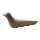the Bouroullec Bird Vitra