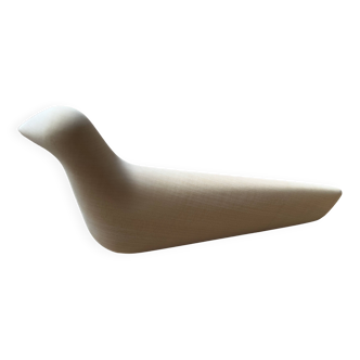 the Bouroullec Bird Vitra