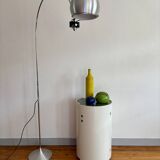 Space Age bedside table 1970