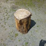 tabouret