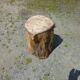 tabouret