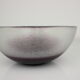 Mid-Century Bowl Designed by Jiri Suhajek for Crystalex , 1970's