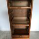 Vintage Curtain Classer Furniture