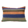 Turkish kilim pillow