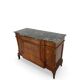 commode, années 1930