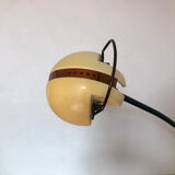 Desk lamp