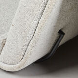 Foldable sofa