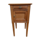 Bedside table