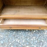 Meuble MD (Martin Dupuis)1960/70