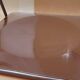 Paire de chaise pliantes Ikéa Années 80