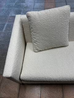 M442 Sofa - Pierre Paulin - Artifort Edition