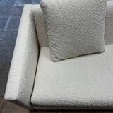 M442 Sofa - Pierre Paulin - Artifort Edition