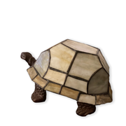 Lampe tortue