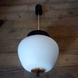 Hanging lamp years 50