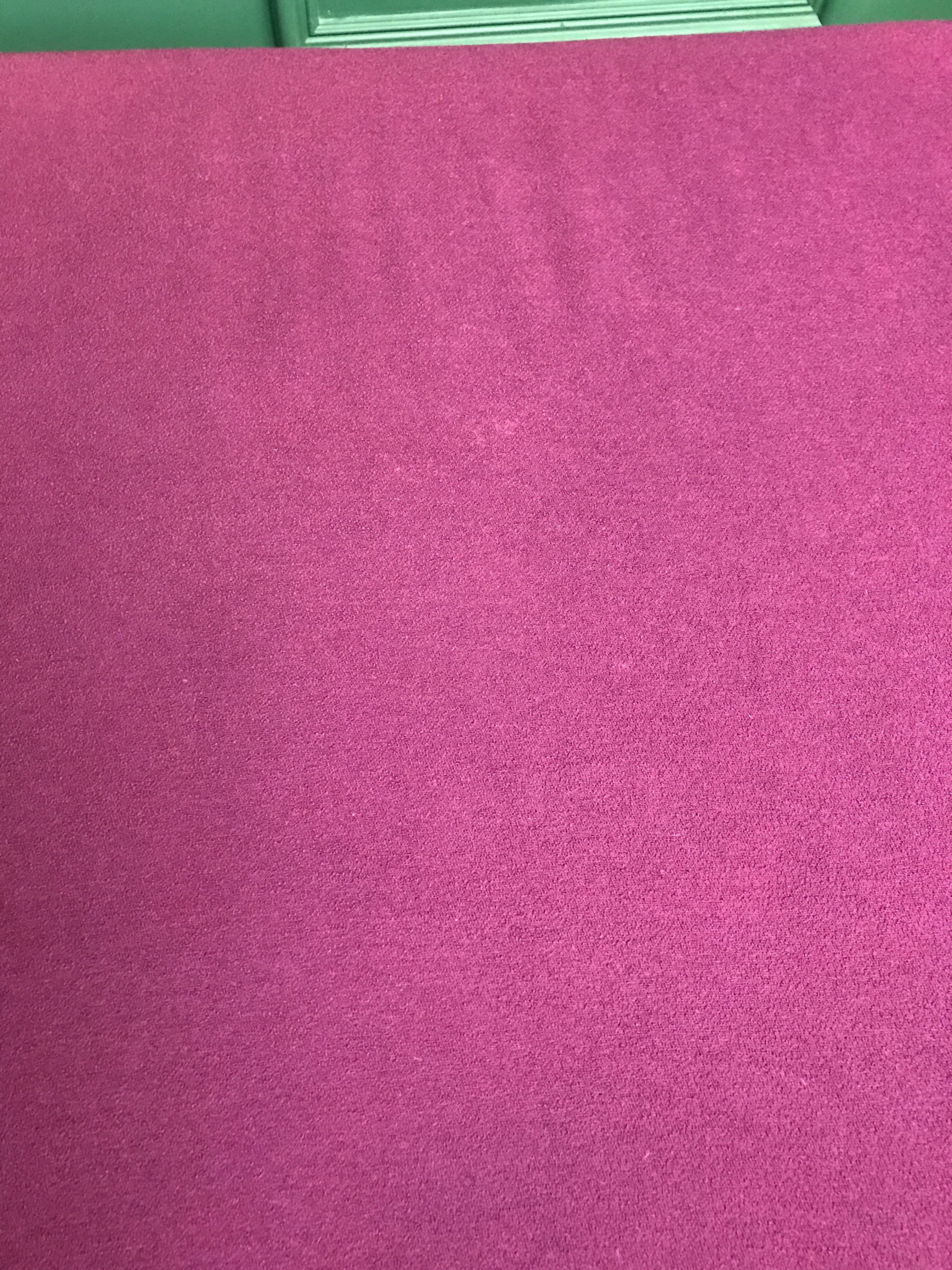 Edra sofa by Francesco Binfaré