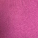 Edra sofa by Francesco Binfaré