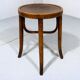 Luterma plywood stool 1920-1930’s