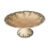 Comedy skated Saint Amand and Hamage