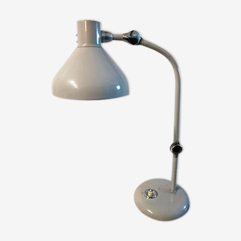 Jumo desk lamp