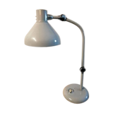 Lampe de bureau Jumo