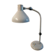 Lampe de bureau Jumo
